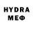 ТГК THC oil Svita Thyan