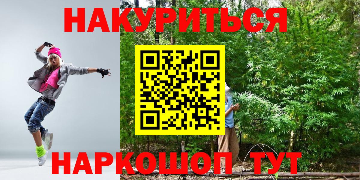 Конопля марихуана  Вход с VPN  Каннабис индика  Верхняя Пышма  Конопля семена  Канабис план 